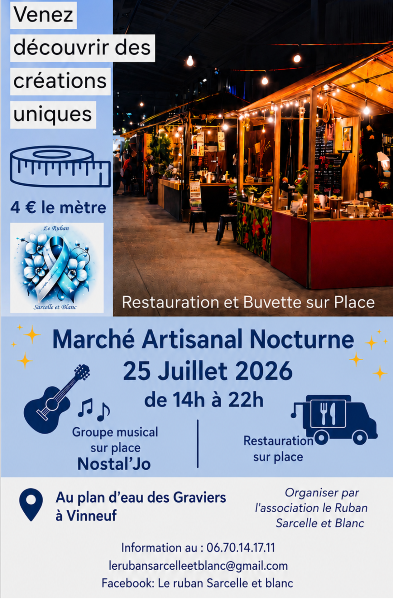 marche
