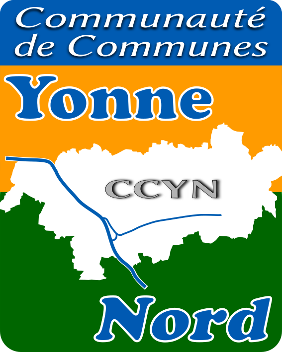 ccyn