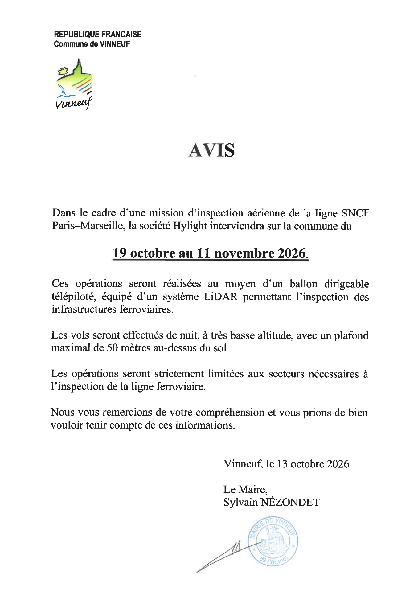 avis