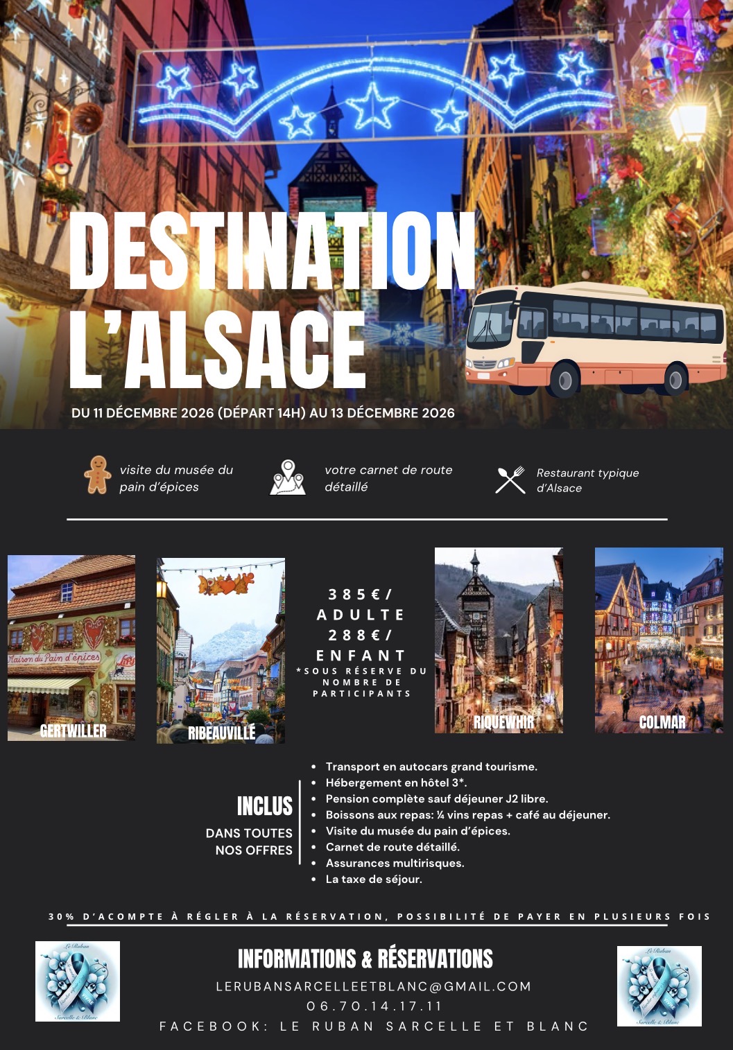 Alsace