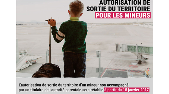 sortie