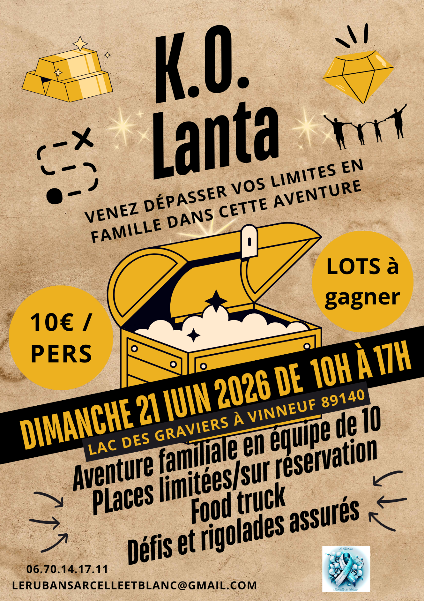 lanta