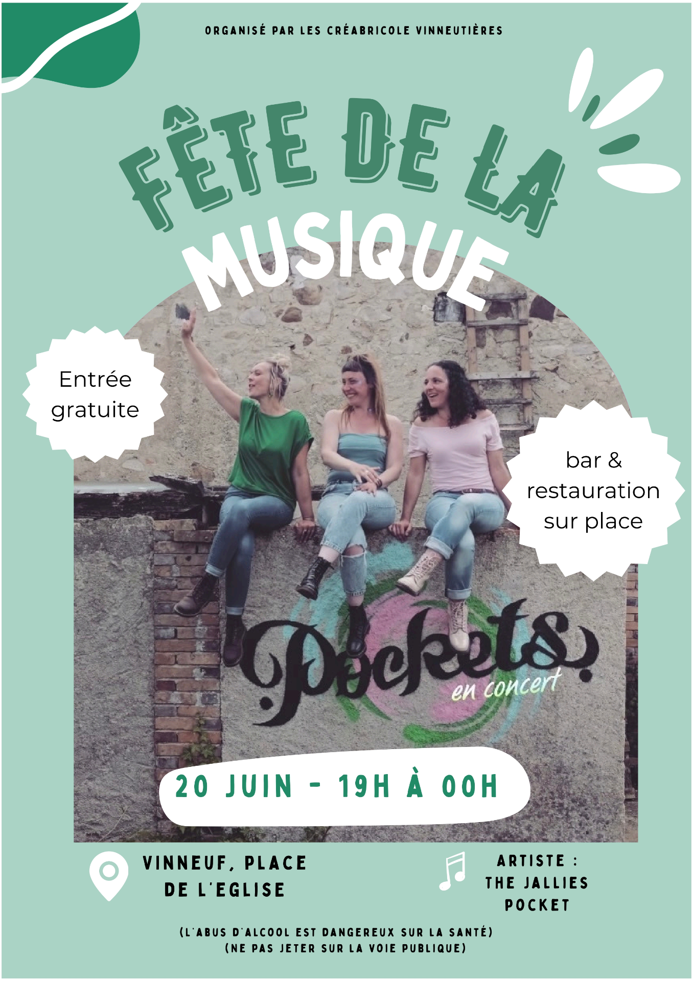 musique